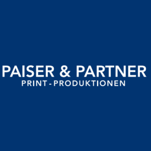 Paiser & Partner